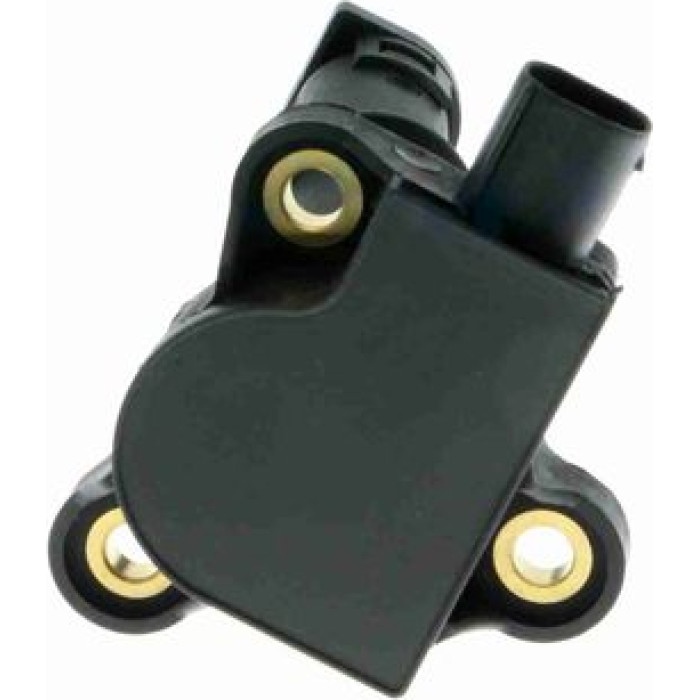 Vemo Motorölstandsensor V30-72-0218 Vemo Motorölstandsensor V30-72-0218