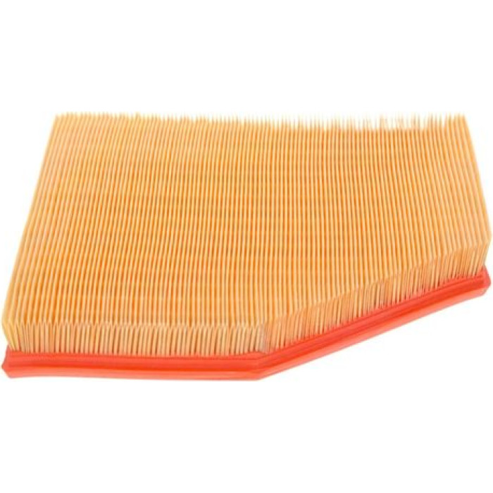 Bosch Luftfilter 1457433101 Bosch Luftfilter 1457433101