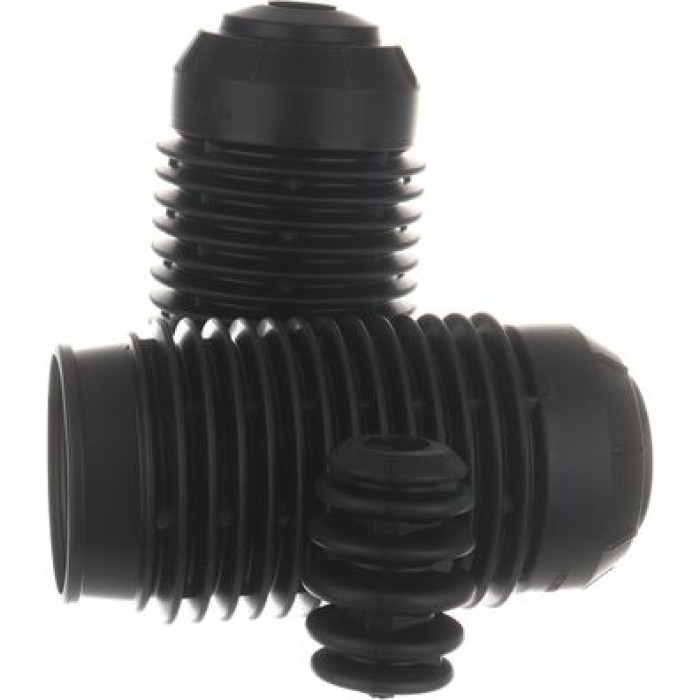 SKF Stoßdämpfer-Staubschutzsatz VKDP 33401 T SKF Stoßdämpfer-Staubschutzsatz VKDP 33401 T