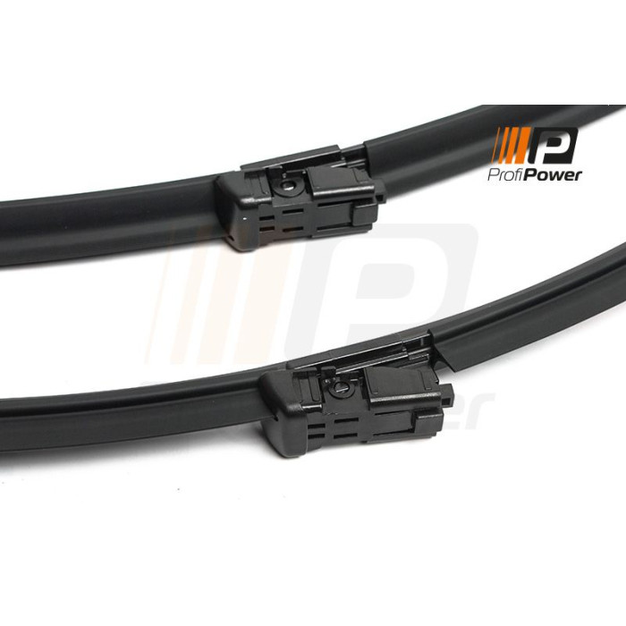 1W1055K Profipower Wischblatt 1W1055K 1W1055K Profipower Wischblatt 1W1055K