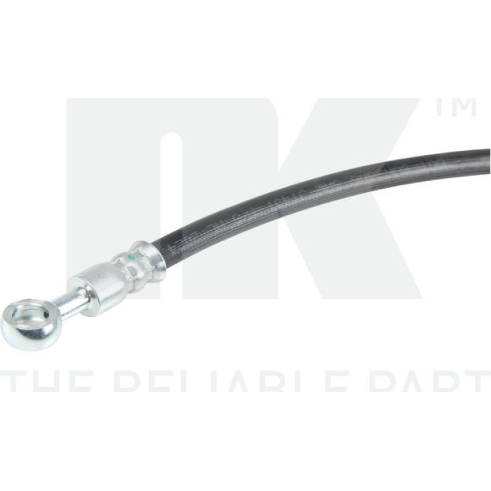NK Bremsschlauch 853069