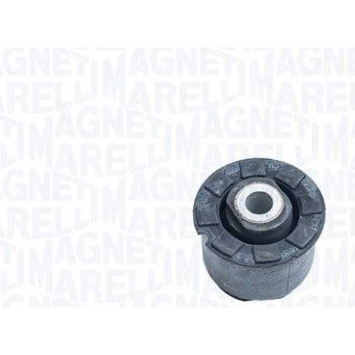 Magneti Marelli Ersatzteil 030607010514 Magneti Marelli Ersatzteil 030607010514