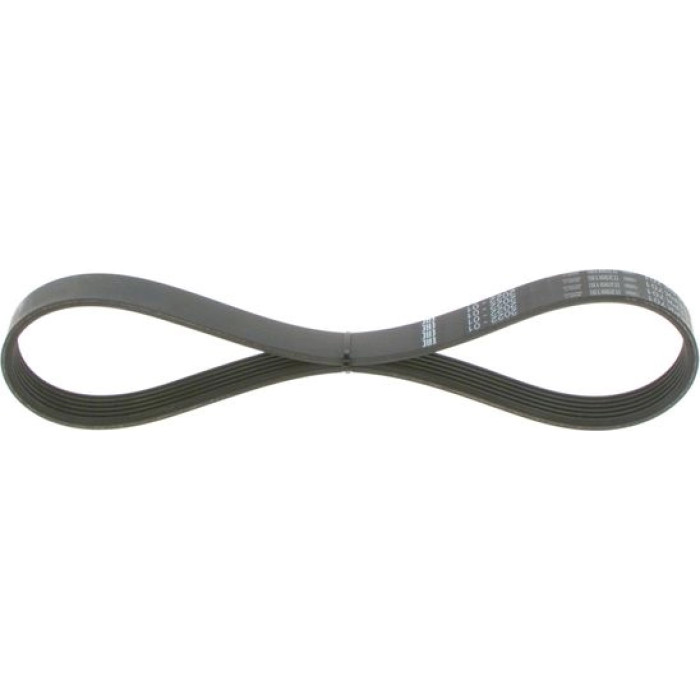 Bosch Keilrippenriemen 1987946152 Bosch Keilrippenriemen 1987946152