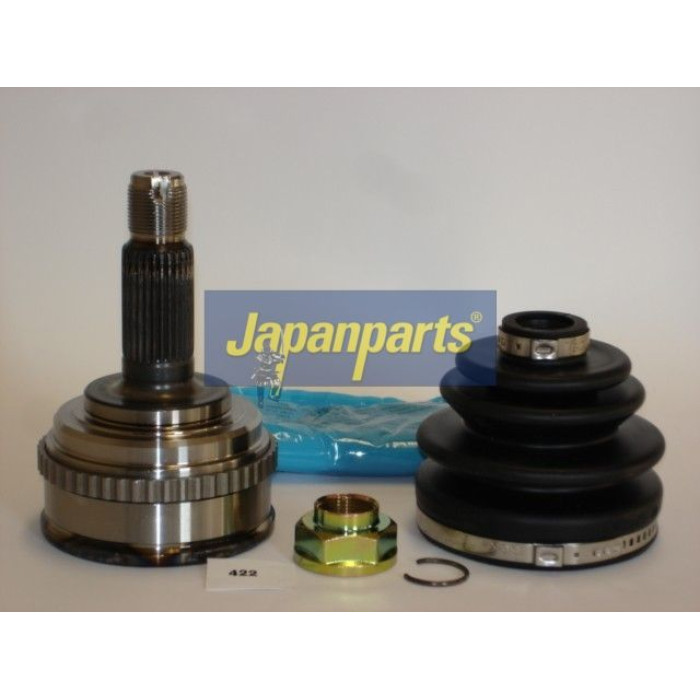 Japanparts Homokinetisches Gelenk GI-422 Japanparts Homokinetisches Gelenk GI-422