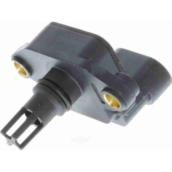 Vemo Luftdrucksensor für Höhenanpassung V50-72-0027 Vemo Luftdrucksensor für Höhenanpassung V50-72-0027