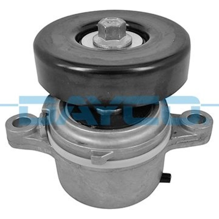 Riemenspanner, Keilrippenriemen APV2583 Riemenspanner, Keilrippenriemen APV2583