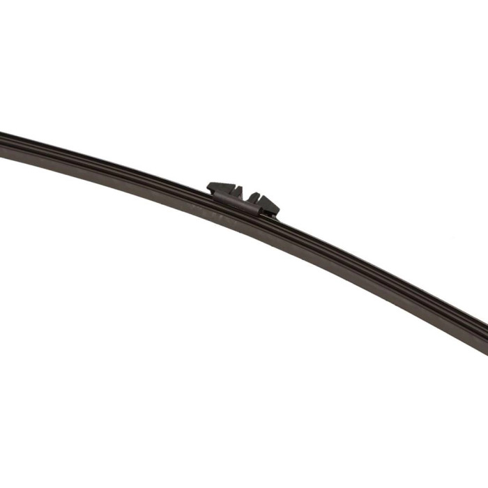 574614 Valeo VM270 Silencio X.TRM Heck 574614 574614 Valeo VM270 Silencio X.TRM Heck 574614