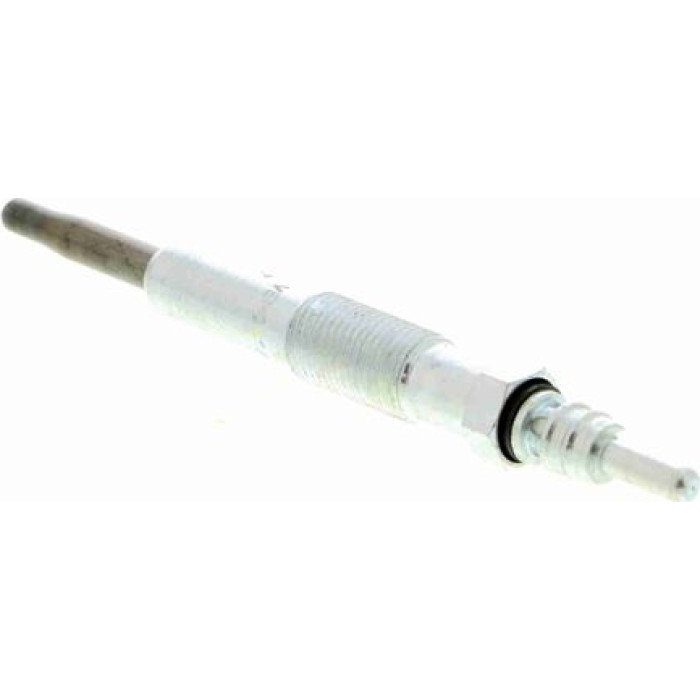 Vemo Glühkerze V99-14-0017 Vemo Glühkerze V99-14-0017