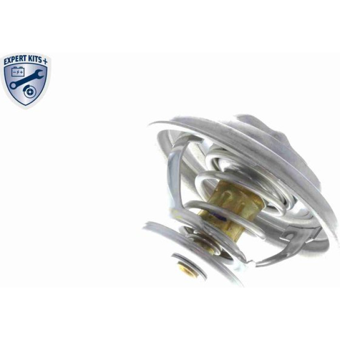 V20-99-1254 Vemo Kühlmittelthermostat V20-99-1254 V20-99-1254 Vemo Kühlmittelthermostat V20-99-1254