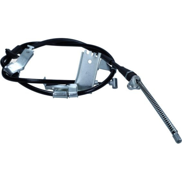 MAXGEAR Feststellbremsseil 32-1526 MAXGEAR Feststellbremsseil 32-1526