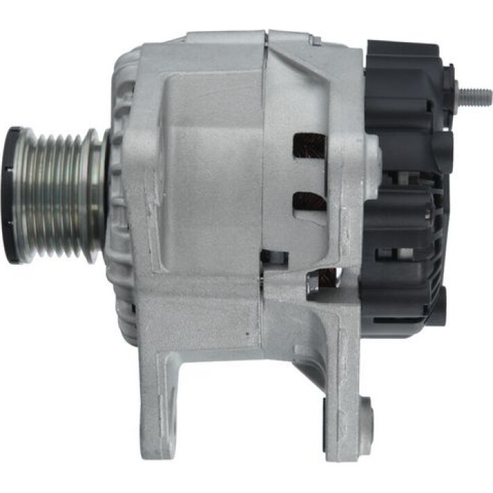 Valeo Lichtmaschine 444338 Valeo Lichtmaschine 444338