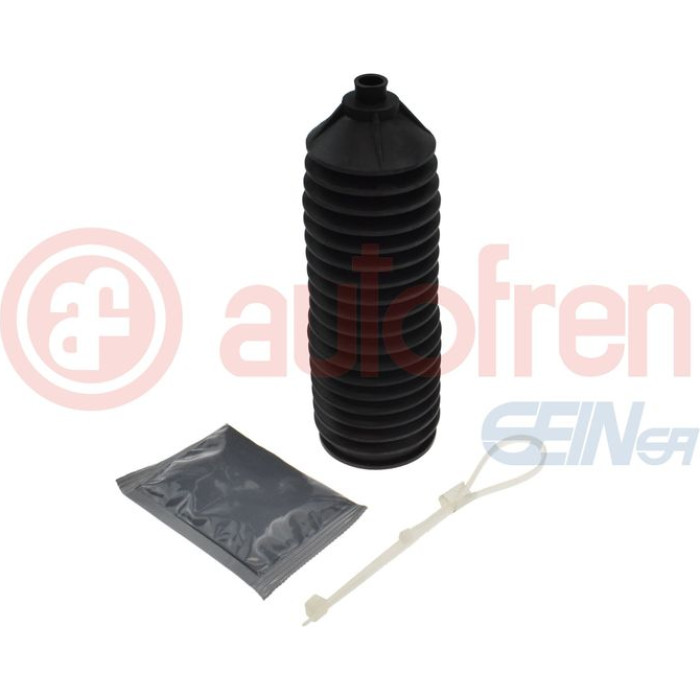 AUTOFREN SEINSA Faltenbalgsatz, Lenkung D9366 AUTOFREN SEINSA Faltenbalgsatz, Lenkung D9366
