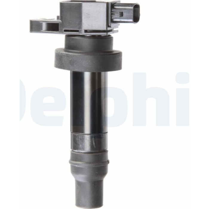 Delphi Zündspule GN10590-12B1 Delphi Zündspule GN10590-12B1