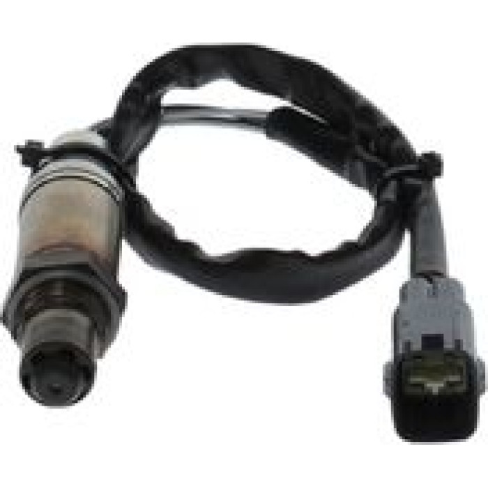 Bosch Lambdasonde F 00H L00 348 Bosch Lambdasonde F 00H L00 348