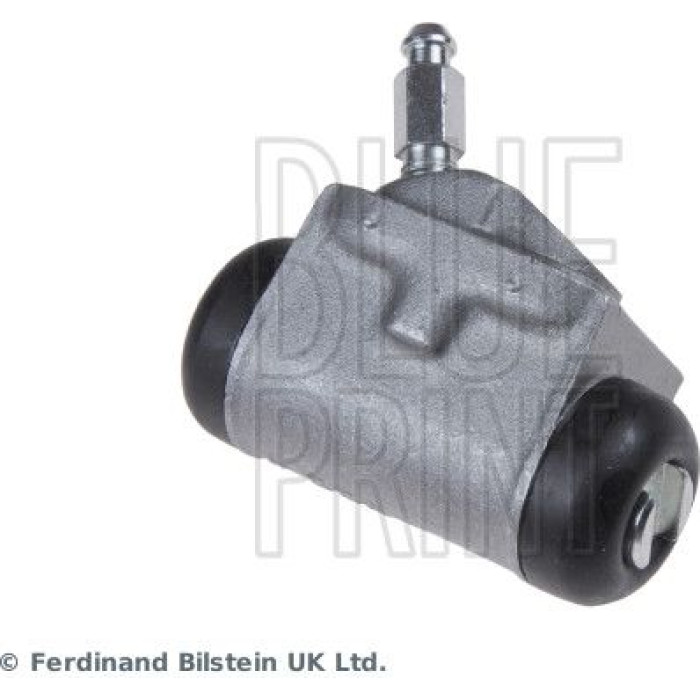 BluePrint Bremsrolle ADD64424 BluePrint Bremsrolle ADD64424