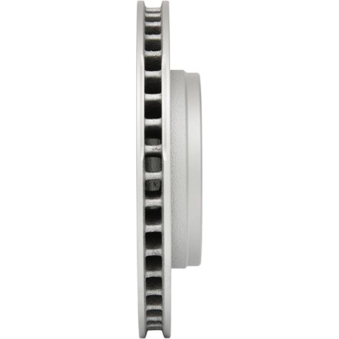 Bosch Bremsscheibe 0 986 479 C38 Bosch Bremsscheibe 0 986 479 C38