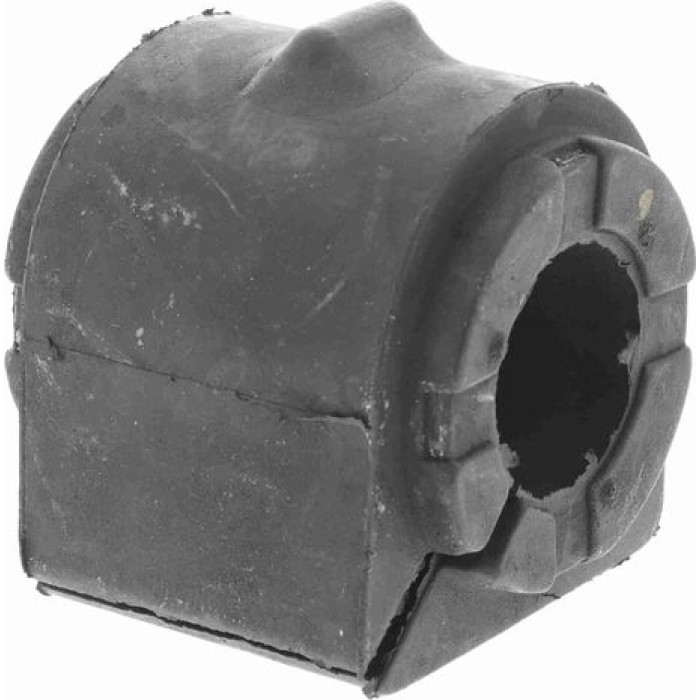 Vaico Stabilisatorlager V25-1714 Vaico Stabilisatorlager V25-1714