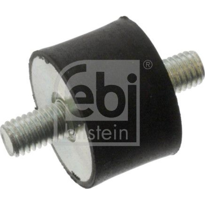 febi Kühlerlager 403
