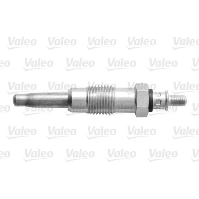 Valeo Glühkerze 345116 Valeo Glühkerze 345116