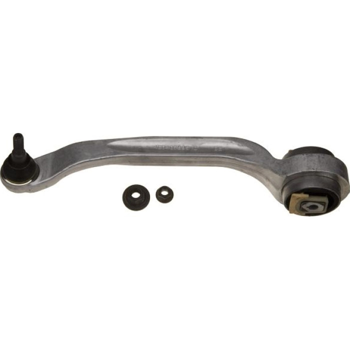 TRW Querlenker Vorderachse unten links (OE) JTC1039