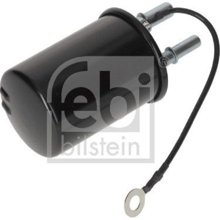 febi Kraftstofffilter 192853 febi Kraftstofffilter 192853