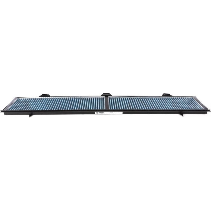 Bosch Innenraumfilter+ 0 986 628 508 Bosch Innenraumfilter+ 0 986 628 508