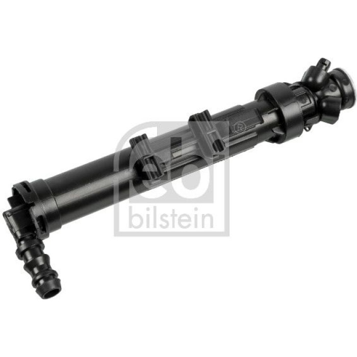febi Scheinwerferwaschdüse 176058 febi Scheinwerferwaschdüse 176058