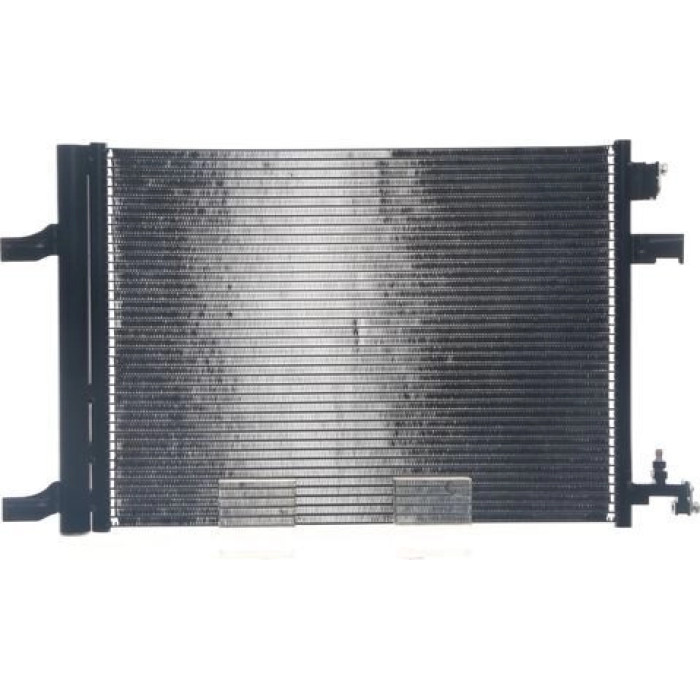 Kondensator, Klimaanlage AC 636 000S Kondensator, Klimaanlage AC 636 000S