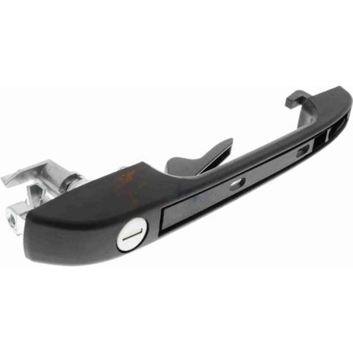 Vaico Türgriff V10-6145 Vaico Türgriff V10-6145