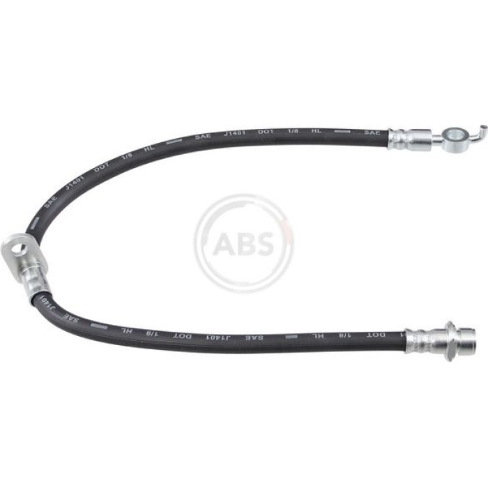 A.B.S. Bremsschlauch SL 1349 A.B.S. Bremsschlauch SL 1349