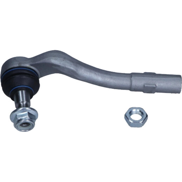 Gelenk - Lenkung Db W203 00- Pr QS8619/HQ Gelenk - Lenkung Db W203 00- Pr QS8619/HQ