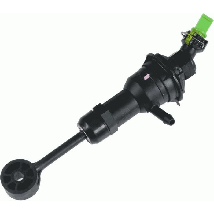 Sachs Kupplungsgeberzylinder 6284 600 669 Sachs Kupplungsgeberzylinder 6284 600 669