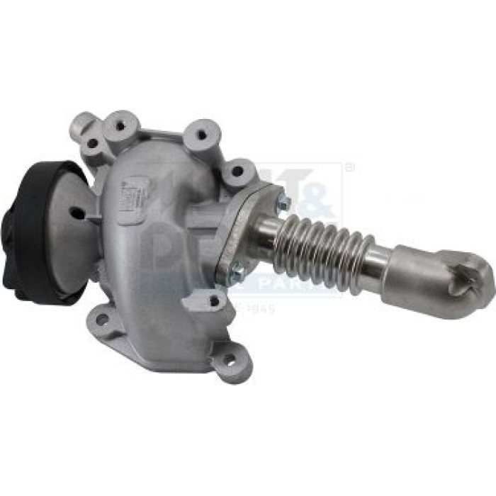 Agr-Ventil 88099 Agr-Ventil 88099