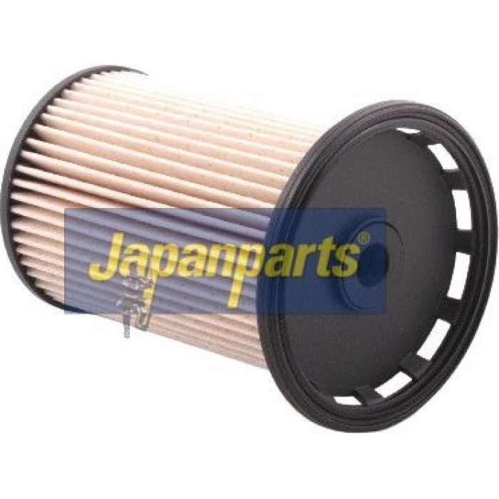 Japanparts Kraftstofffilter FC-ECO085 Japanparts Kraftstofffilter FC-ECO085