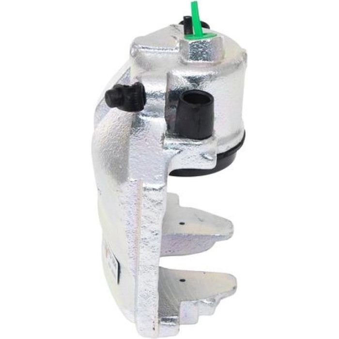 Bosch Bremssattel Vorderachse links 0 986 473 384 Bosch Bremssattel Vorderachse links 0 986 473 384
