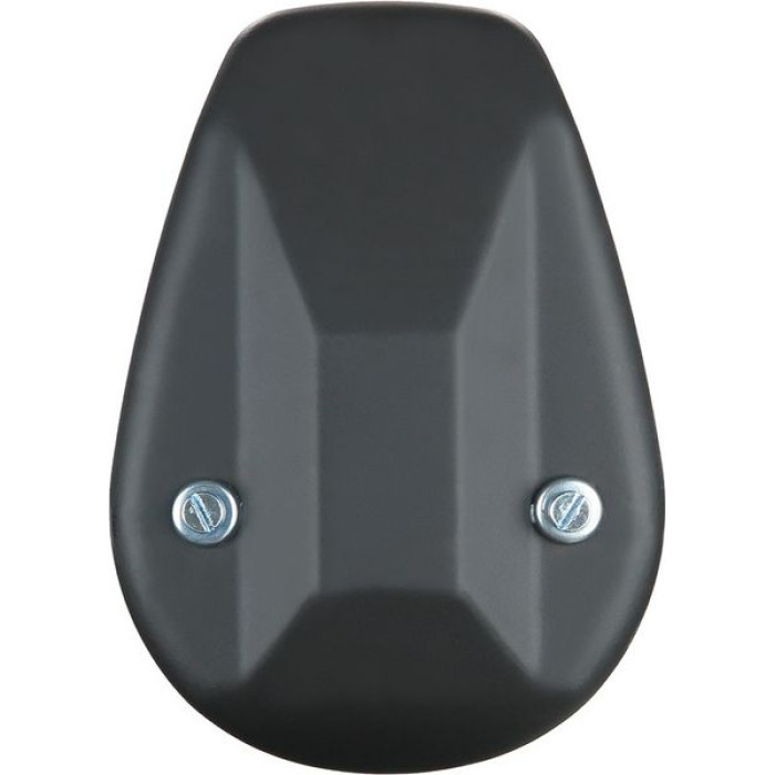 S0022 AS-PL Anlasser (Starter) S0022