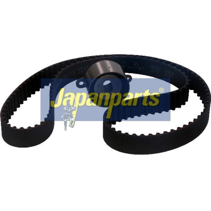 Japanparts Timing-Kit KDD-485