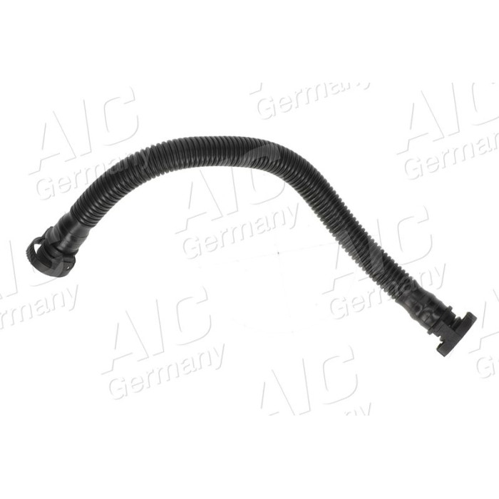AIC Kurbelgehäuseschlauch 56883 AIC Kurbelgehäuseschlauch 56883
