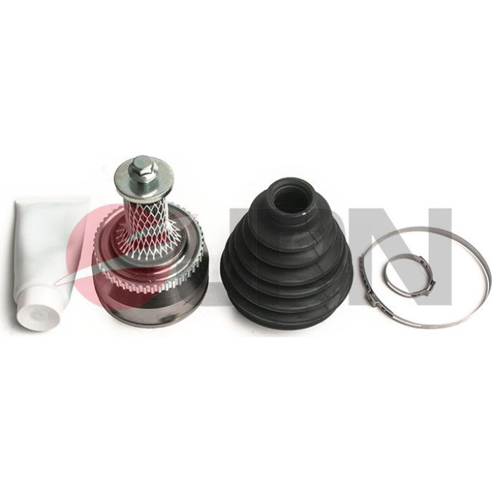 JPN Antriebswellengelenksatz 10P9195-JPN JPN Antriebswellengelenksatz 10P9195-JPN
