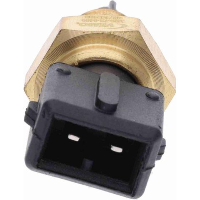 Vemo Ansauglufttemperatursensor V20-72-0459 Vemo Ansauglufttemperatursensor V20-72-0459