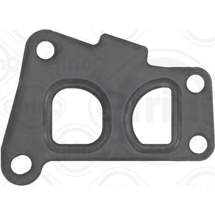 Elring Dichtung für AGR-Ventil 061.780 Elring Dichtung für AGR-Ventil 061.780