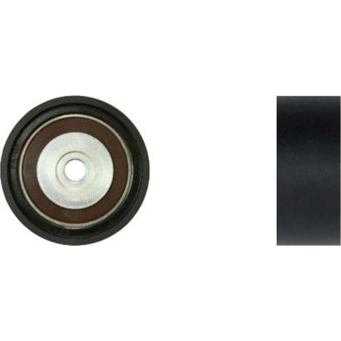 DENCKERMANN Führungsrolle P326012 DENCKERMANN Führungsrolle P326012