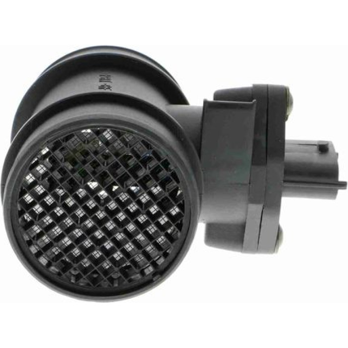 V40-72-0404 Vemo Luftmassenmesser V40-72-0404 V40-72-0404 Vemo Luftmassenmesser V40-72-0404