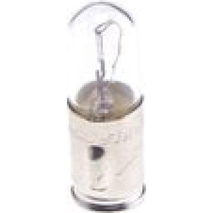 1987302224 Bosch 12V 2W PURE LIGHT BA7s 1987302224 1987302224 Bosch 12V 2W PURE LIGHT BA7s 1987302224