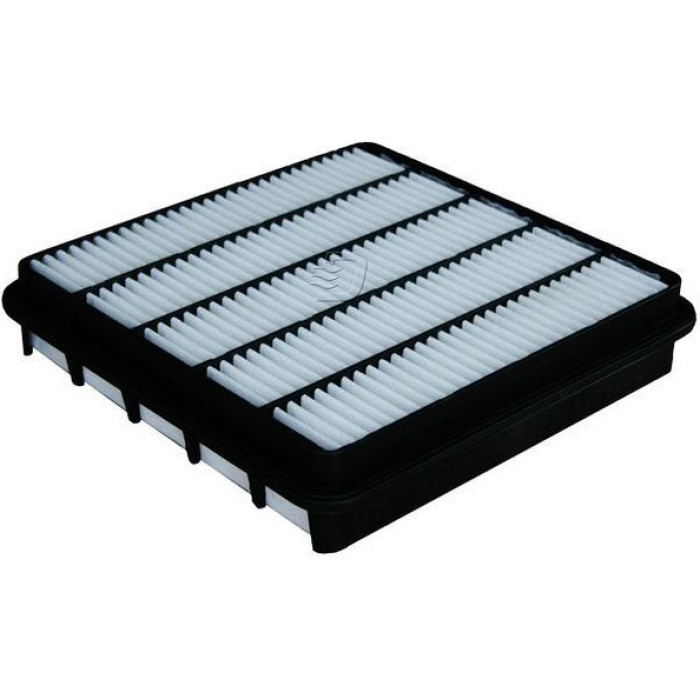 DENCKERMANN Luftfilter A140824 DENCKERMANN Luftfilter A140824