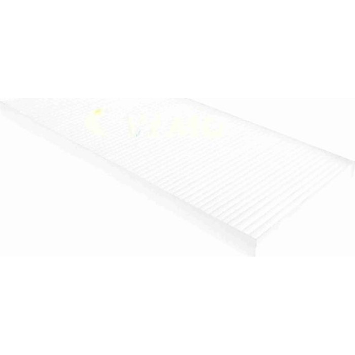Vemo Innenraumfilter V24-30-1103-1 Vemo Innenraumfilter V24-30-1103-1