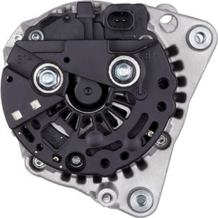 Bosch Lichtmaschine 1 986 A00 796
