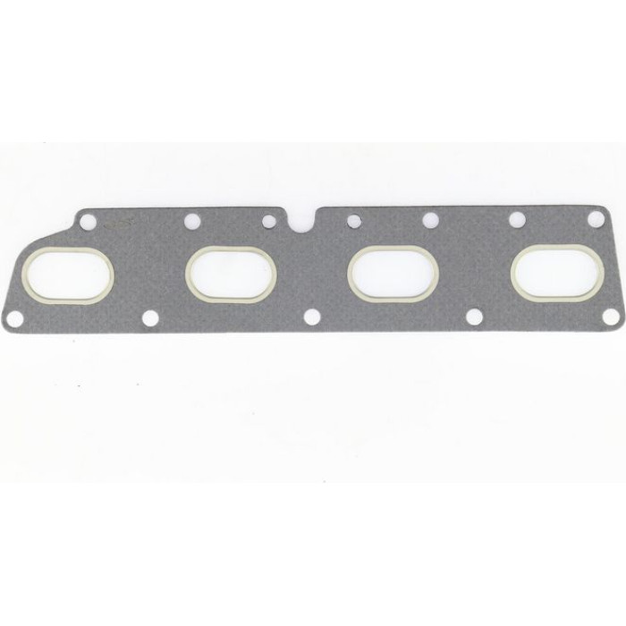 Corteco Auspuffdichtung 460422P Corteco Auspuffdichtung 460422P