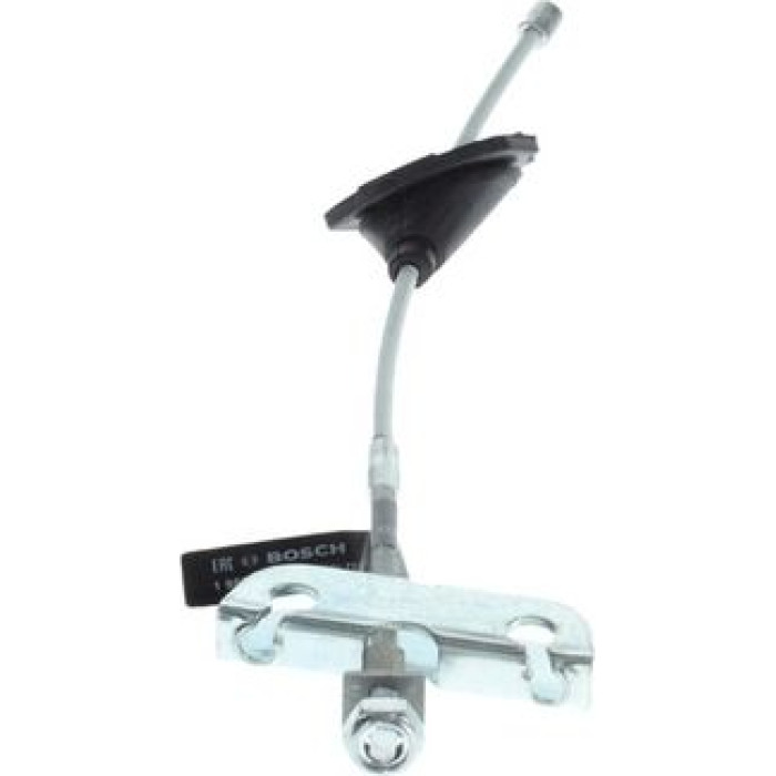 Bosch Handbremsseil 1987477990 Bosch Handbremsseil 1987477990