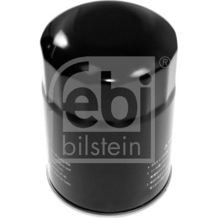 febi Ölfilter 184463 febi Ölfilter 184463